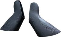 SRAM afdekkap rubber rubber cover left+right f.red22/s-700 - thumbnail