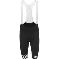 GOREWEAR swiftride optical - bib shorts with pad - thumbnail