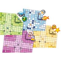 Het is gevouwen! - Schmidt Spiele - thumbnail