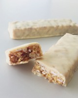 Sweet-Switch - Muesli & Red Berries reep - thumbnail