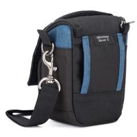 Think Tank Mirrorless Mover 5 V2, Marine Blue - thumbnail