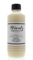 Wiertz bijenwas blanc/wit 500ml - thumbnail