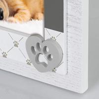 Zep fotolijst zw746 paco 10x15 cm - thumbnail