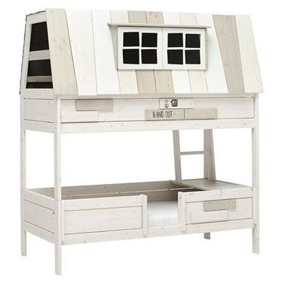 Lifetime avonturenbed my hangout