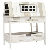 Lifetime avonturenbed my hangout - thumbnail