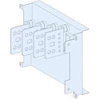 Schneider Electric LVS04460 1 stuk(s) - thumbnail
