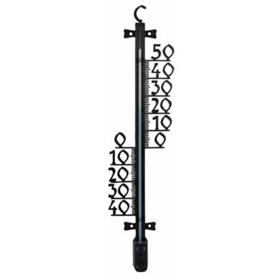BUITENTHERMOMETER 47CM K2180 BUITENTHERMOMETER 47CM K2180