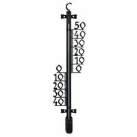 BUITENTHERMOMETER 47CM K2180 - thumbnail