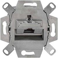 Data cat6A 2 x 8 polig RJ45 Ruthenbeck UAE CAT6A IS088 - thumbnail