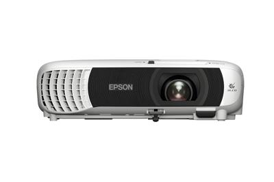 Projector Epson V11HB58040 4000 Lm