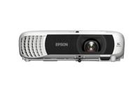 Projector Epson V11HB58040 4000 Lm - thumbnail