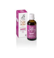 Harmonie Teunisbloem olie (50 ml) - thumbnail