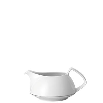ROSENTHAL STUDIO LINE - Tac Platin - Sauskom los 0,55l