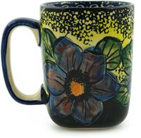 Ondergoed Set Chilirose Zwart S - thumbnail