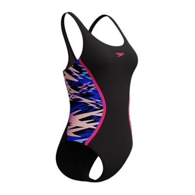 Speedo Hyperboom Splice Badpak Speedo Hyperboom Splice Badpak