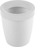 Sunware Tiglio Tafel Prullenbak 1,5L - thumbnail