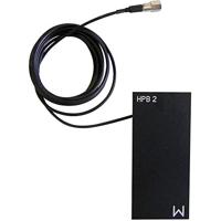 Wittenberg Antennen Ontvangstversterker Handy Power Box 2 SMA-bus - thumbnail