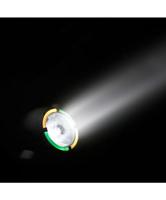 Cameo MOVO BEAM 100 LED moving head - thumbnail