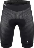 Assos Trail Tactica Liner ST T3 - Liner Shorts with Pad - thumbnail