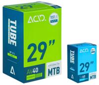 ACID MTB 29" Inner Tube - thumbnail