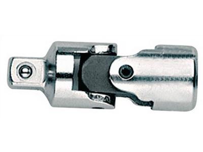 Gedore Cardangewricht 1/4" - 6170910