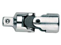 Gedore Cardangewricht 1/4" - 6170910 - thumbnail
