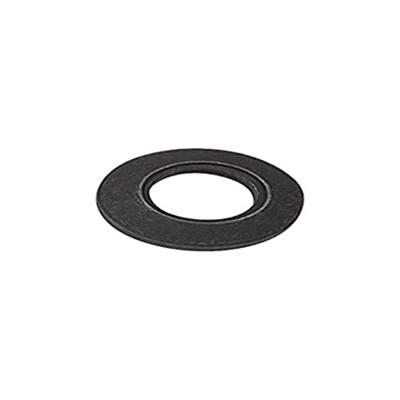KS Tools 700.2108 Ring Ø 40,0 mm