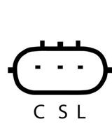 Dynamo 287806 - thumbnail