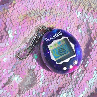 Originele Tamagotchi - Galaxy - BANDAI