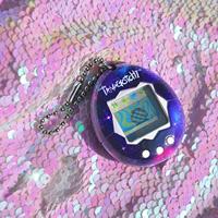 Originele Tamagotchi - Galaxy - BANDAI - thumbnail