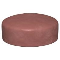 OBO Bettermann 7202577 Montageaccessoire 1 stuk(s)