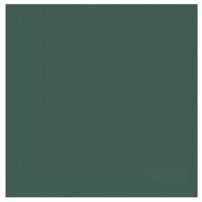 DDDDD DDDDD theedoek logo 60x65cm green