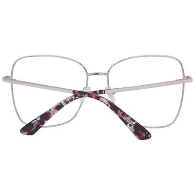 Brillenframe Dames Guess Marciano GM0364 56028 Brillenframe Dames Guess Marciano GM0364 56028