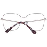 Brillenframe Dames Guess Marciano GM0364 56028 - thumbnail