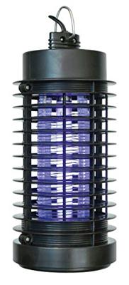 Windhager wh-03511 insectenlamp 20m2