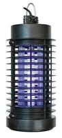 Windhager wh-03511 insectenlamp 20m2 - thumbnail