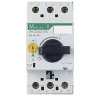 Eaton 278489 PKZM0-32 Motorbeveiligingsschakelaar Met draaischakelaar 690 V/AC 32 A 1 stuk(s) - thumbnail