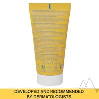 Uriage Eau Thermale Moisturizing Cream SPF50+ 50 ml - thumbnail