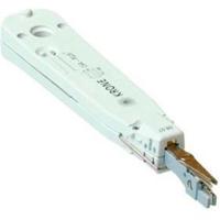 Intronics OEM 64172K Functie: Krone Punch Tool for LSA plus - thumbnail