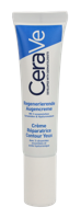 CeraVe Verbeterende Oogcrème - thumbnail