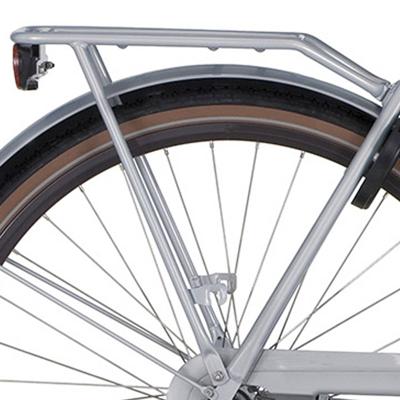 Cortina achterdrager u5 d57 h65 mouse