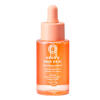 Maria Nila Head & Hair Heal Soothing Serum 50ml - thumbnail