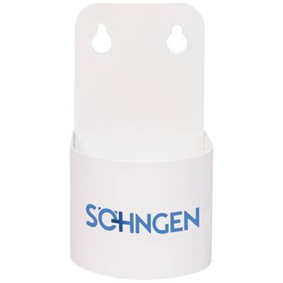 Söhngen 2010070 2010070 Wandhouder