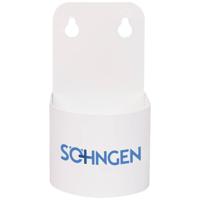 Söhngen 2010070 2010070 Wandhouder - thumbnail