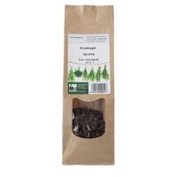 Marma Kruidnagel heel 100 Gram - thumbnail