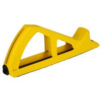 Stanley handgereedschap Surform Schaafvijl Hobby 255mm - 5-21-103 - thumbnail
