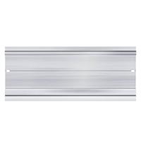 Siemens 6ES75901BC000AA0 6ES7590-1BC00-0AA0 PLC-profielrails - thumbnail
