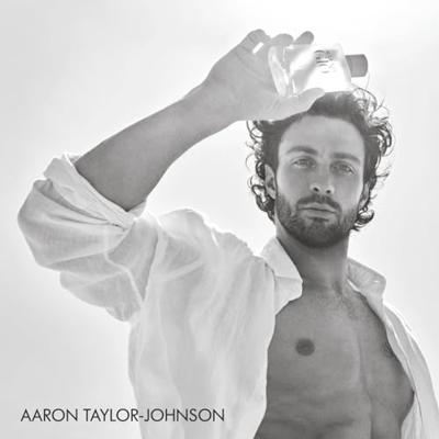 Armani - Giorgio Armani Aqua Di Gio Eau de Toilette Spray Refillable 50 ml Heren