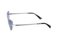 Zonnebril Dames Web Eyewear WE0269-6534V Ø 65 mm - thumbnail
