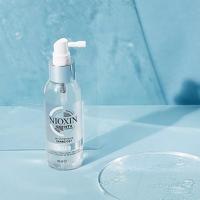 Nioxin 3D Intensive Diaboost Treatment Thickening 100 ml - thumbnail